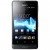 How to Root Sony Xperia GO