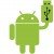 Install ADB/USB Drivers for Android devices
