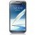 Update Galaxy Note 2 SCH-R950 (US Cellular) with CM10.1 Jelly Bean 4.2.2 ROM