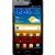 Update Galaxy S2 GT-I9100 to Android 4.1.2 XWLSZ Official Firmware