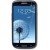 How to Flash Android 4.3 XXUEML9 on Galaxy S3 LTE GT-I9305