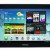 Update Galaxy Tab 2 10.1 P5110 to Jelly Bean 4.1.2 Ripper Custom ROM