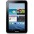 Update Galaxy Tab 2 7.0 P3110 to Jelly Bean 4.2.2 Blackbean Custom ROM