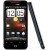 How to Root HTC Droid Incredible 2