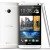 Install Orio One custom ROM on HTC One Jelly Bean 4.1.2