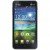 How to Root LG Escape P870