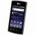 Install ClockworkMod Recovery on LG Optimus M+ (Metro PCS)