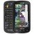 Update Galaxy S Epic 4G D700 to Jelly Bean 4.2.2 using BeanStalk custom ROM
