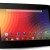 Update Nexus 10 to Official Android 4.2.2 Jelly Bean with JDQ39 OTA Firmware