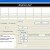 Download Odin 1.85