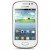 Root Galaxy Fame S6810 on Jelly Bean 4.1.2 XXAME2 Firmware via Motochopper