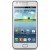 Install Jelly Bean 4.2.2 XXUBMH4 Official Firmware on Galaxy S2 Plus I9105