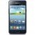 Install XXAMC2 Jelly Bean 4.1.2 Firmware on Galaxy S2 Plus I9105P