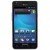 Update Galaxy S2 I777 to Android 4.4 KitKat Evervol custom ROM