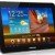 Update Galaxy Tab 8.9 P7300 to Android 4.0.4 ICS XXLQG Official Firmware