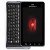 Update Motorola Droid 3 XT862 to Android 4.2.2 AOKP Build 4 Jelly Bean Firmware