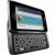 How to Root Motorola Droid 4 XT894