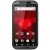 How to Root Motorola Droid Bionic XT875