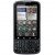 How to Unroot Motorola Droid Pro