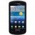 How to Unroot Samsung Stratosphere SCH-I405