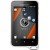 How to Root Sony Xperia Active