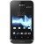 Update Sony Xperia Tipo ST21I with Gimlo Custom ROM
