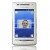 Update Sony Xperia X8 to Jelly Bean 4.1.2 via Unofficial CM10 ROM