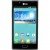 How to Unroot LG Splendor US730