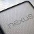 Update Nexus 7 3G to CyanogenMod 10.1 RC5 Jelly Bean 4.2.2 custom ROM