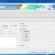 Download Odin 3.04
