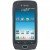 Update Galaxy Exhibit 4G SGH-T759 with Baked Black Bean 9 JB 4.2.2 custom ROM