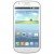 Update Galaxy Express GT-I8730 to Android 4.1.2 XWAMH1 Official Firmware