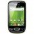 Update Galaxy Mini Plus GT-S5570I with XXMC1 Gingerbread 2.3.6 Official Firmware