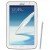 Install Jelly Bean 4.1.2 UEEMF1 Official Firmware on Galaxy Note 8.0 N5110 WiFi
