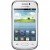 Install XXAME4 Jelly Bean 4.1.2 Official Firmware on Galaxy Young S6310