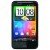 Update HTC Desire HD with Blackout Incredible Android 4.0.4 ICS Custom ROM