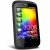 How to Root HTC Explorer