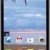 How to Unroot LG Optimus Extreme L40G