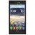 How to Unroot the LG Spectrum 2 4G VS930