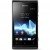 How to Root Sony Xperia E Dual