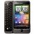 Update HTC Desire Z with Jelly Baby Build 1.5.0 Android 4.2.2 Firmware