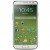 Install Jelly Bean 4.2.2 XWUBMG1 Official Firmware on Galaxy S4 GT-I9500