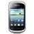Update Galaxy Music S6010 with XXUBME1 Jelly Bean 4.1.2 Official Firmware