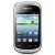 How to Upgrade Galaxy Music GT-S6010 to Android 4.1.2 XXUBML1