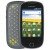 Upgrade Galaxy Q T589R to UZKG2 Android 2.2 Froyo Official Firmware