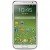 Install Gummy KitKat 4.4 Custom ROM on Galaxy S4 SCH-I545