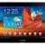 Upgrade Galaxy Tab 10.1N P7501 to XXLPD ICS 4.0.4 Official Firmware