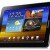 Install Android 4.0.4 ICS XXLQK Official Firmware for Galaxy Tab 7.7 P6800