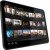 Update Motorola Xoom 3G with CM10.1 Nightly Jelly Bean 4.2.2 Custom ROM