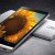 How to Install ClockworkMod Recovery for Oppo Find 5